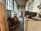 Satılır 3 otaqlı köhnə tikili 65 m², Nizami m., photo 7 from 8
