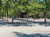 Продаётся 1-комн. вторичка 44 м², Низаминский  р., photo 1 from 5