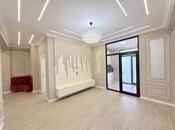 Satılır 2 otaqlı yeni tikili 59 m², Dərnəgül m., photo 2 from 8