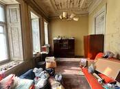 Satılır 3 otaqlı köhnə tikili 65 m², Nizami m., photo 6 from 8