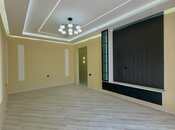 Satılır 4 otaqlı həyət evi/bağ evi 160 m², Mərdəkan q., photo 7 from 8