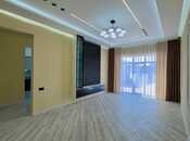 Satılır 4 otaqlı həyət evi/bağ evi 160 m², Mərdəkan q., photo 6 from 8