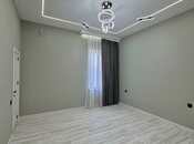 Satılır 4 otaqlı həyət evi/bağ evi 160 m², Mərdəkan q., photo 8 from 8