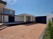 Satılır 4 otaqlı həyət evi/bağ evi 160 m², Mərdəkan q., photo 4 from 8