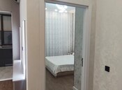 Сдаётся 2-комн. новостройка 60 м², м. 28 мая, photo 4 from 8