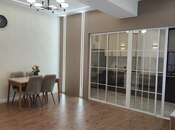 Сдаётся 2-комн. новостройка 60 м², м. 28 мая, photo 3 from 8