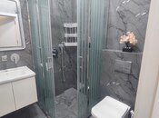 Сдаётся 2-комн. новостройка 60 м², м. 28 мая, photo 6 from 8