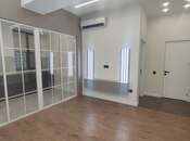 Сдаётся 2-комн. новостройка 60 м², м. 28 мая, photo 2 from 8
