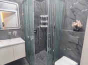 Сдаётся 2-комн. новостройка 60 м², м. 28 мая, photo 8 from 8
