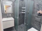 Сдаётся 2-комн. новостройка 60 м², м. 28 мая, photo 7 from 8