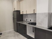 Сдаётся 2-комн. новостройка 60 м², м. 28 мая, photo 5 from 8