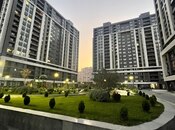 Продаётся  гараж 30 м², м. Шах Исмаил Хатаи, photo 4 from 4