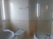 Satılır 3 otaqlı yeni tikili 160 m², Sahil m., photo 3 from 8