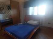 Satılır 3 otaqlı yeni tikili 160 m², Sahil m., photo 1 from 8