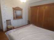 Satılır 3 otaqlı yeni tikili 160 m², Sahil m., photo 8 from 8