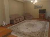 Satılır 3 otaqlı yeni tikili 160 m², Sahil m., photo 4 from 8