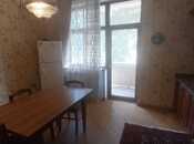 Satılır 3 otaqlı yeni tikili 160 m², Sahil m., photo 7 from 8