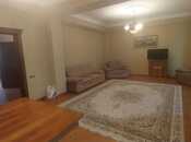 Satılır 3 otaqlı yeni tikili 160 m², Sahil m., photo 4 from 8