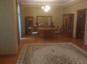 Satılır 3 otaqlı yeni tikili 160 m², Sahil m., photo 5 from 8