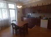 Satılır 3 otaqlı yeni tikili 160 m², Sahil m., photo 6 from 8