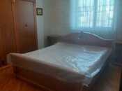 Satılır 3 otaqlı yeni tikili 160 m², Sahil m., photo 2 from 8
