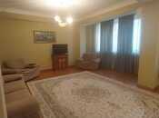Satılır 3 otaqlı yeni tikili 160 m², Sahil m., photo 5 from 8
