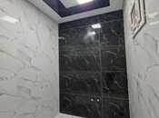 Satılır 5 otaqlı həyət evi/bağ evi 180 m², Masazır q., photo 7 from 8