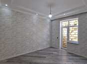 Satılır 5 otaqlı həyət evi/bağ evi 180 m², Masazır q., photo 3 from 8