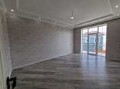 Satılır 5 otaqlı həyət evi/bağ evi 180 m², Masazır q., photo 2 from 8