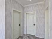 Satılır 5 otaqlı həyət evi/bağ evi 180 m², Masazır q., photo 6 from 8