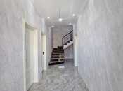 Satılır 5 otaqlı həyət evi/bağ evi 180 m², Masazır q., photo 4 from 8