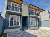 Satılır 5 otaqlı həyət evi/bağ evi 180 m², Masazır q., photo 1 from 8