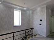Satılır 5 otaqlı həyət evi/bağ evi 180 m², Masazır q., photo 5 from 8