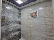 Satılır 5 otaqlı həyət evi/bağ evi 180 m², Masazır q., photo 8 from 8