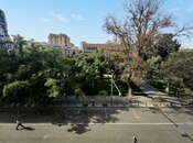 Продается 6-комн. вторичка 345 м², м. Сахил, photo 3 from 8