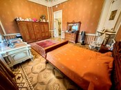 Продается 6-комн. вторичка 345 м², м. Сахил, photo 6 from 8