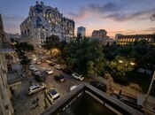 Продается 6-комн. вторичка 345 м², м. Сахил, photo 4 from 8