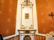 Продается 6-комн. вторичка 345 м², м. Сахил, photo 5 from 8