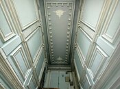 Продается 6-комн. вторичка 345 м², м. Сахил, photo 8 from 8