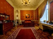 Продается 6-комн. вторичка 345 м², м. Сахил, photo 7 from 8