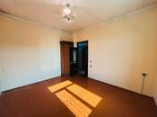 Продается 2-комн. вторичка 60 м², пос. Бакиханова, photo 3 from 8