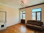 Продается 2-комн. вторичка 60 м², пос. Бакиханова, photo 8 from 8
