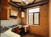 Продается 2-комн. вторичка 60 м², пос. Бакиханова, photo 1 from 8