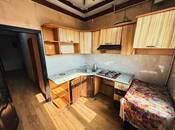 Продается 2-комн. вторичка 60 м², пос. Бакиханова, photo 2 from 8