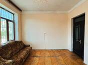 Продается 2-комн. вторичка 60 м², пос. Бакиханова, photo 6 from 8