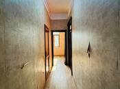 Продается 2-комн. вторичка 60 м², пос. Бакиханова, photo 5 from 8