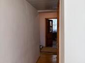 Satılır 2 otaqlı köhnə tikili 58 m², Badamdar q., photo 2 from 8