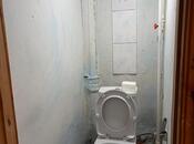Satılır 2 otaqlı köhnə tikili 58 m², Badamdar q., photo 8 from 8