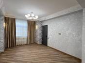 Satılır 3 otaqlı yeni tikili 73 m², Masazır q., photo 1 from 8