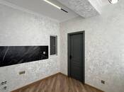 Satılır 3 otaqlı yeni tikili 73 m², Masazır q., photo 6 from 8